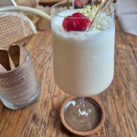  at Jhoii Local Eats in Sanur