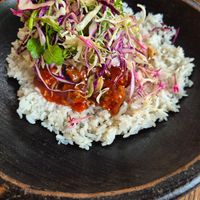  at Jhoii Local Eats in Sanur