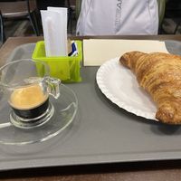   at Zazie - Via Amendola in Bologna