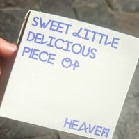  at Cinnamood in Trier