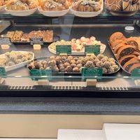  #Veganuary at ATH - Taf Handcrafted Coffee in Athens