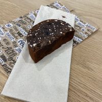   at ATH - Taf Handcrafted Coffee in Athens