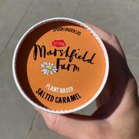   at Stanmer Tea Rooms in Brighton