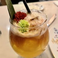 Club Lilou   at JUNE in Beaverton