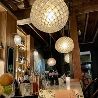 Bar  at JUNE in Beaverton