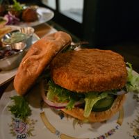  at JUNE in Beaverton