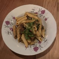 Mac and Cheeze  at JUNE in Beaverton