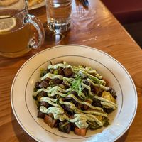   at JUNE in Beaverton