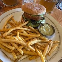   at JUNE in Beaverton