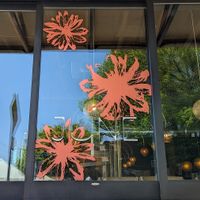 exterior at JUNE in Beaverton