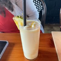 Beaverton Yacht Club  at JUNE in Beaverton