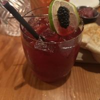   at JUNE in Beaverton