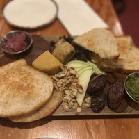   at JUNE in Beaverton