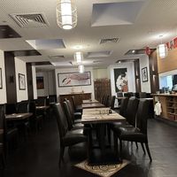 inside  at Shizu Japanisches Restaurant in Bad Neustadt An Der Saale