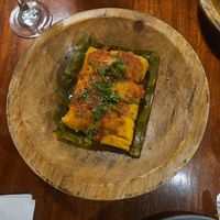  at El Nacional  in Panama City