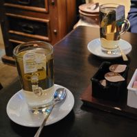  at Stars and Stripes in Opfikon