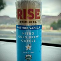   at Best Friends Roadhouse and Mercantile in Kanab