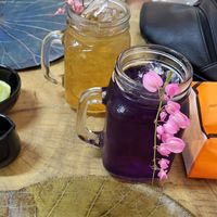  at Hotpot Panda in Chiang Mai