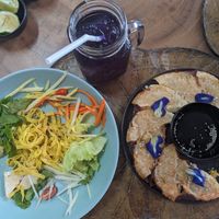  at Hotpot Panda in Chiang Mai