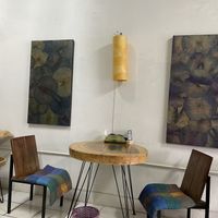 Hotpot Panda, Chiang Mai  at Hotpot Panda in Chiang Mai