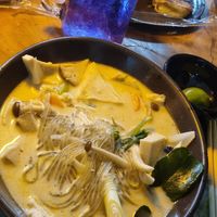  at Hotpot Panda in Chiang Mai