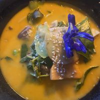   at Hotpot Panda in Chiang Mai