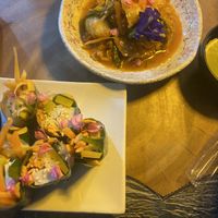   at Hotpot Panda in Chiang Mai