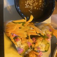   at Hotpot Panda in Chiang Mai