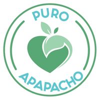  at Puro Apapacho  in Mexico City