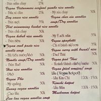   at Aurora Chay Quan in Da Nang