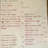   at Aurora Chay Quan in Da Nang