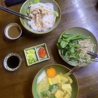   at Aurora Chay Quan in Da Nang