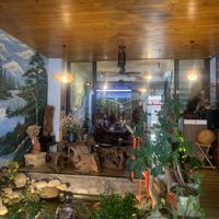   at Aurora Chay Quan in Da Nang