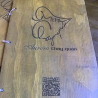   at Aurora Chay Quan in Da Nang