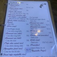   at Aurora Chay Quan in Da Nang