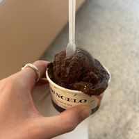   at Gelataria Sincelo in Porto