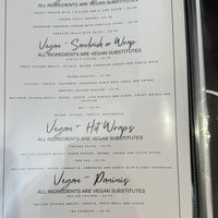   at Scotty's Brunch Bar in Weston-super-mare