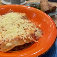   at Green Planet Dinner   in Gran Canaria