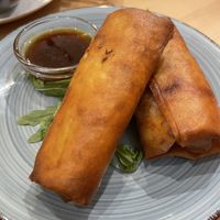   at Green Planet Dinner   in Gran Canaria