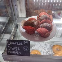  at Davenport's Café Diem in Pittsboro