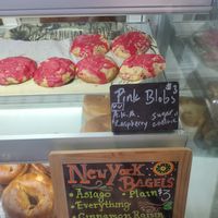  at Davenport's Café Diem in Pittsboro