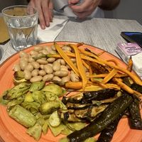   at L'Ora della Pasta in Como