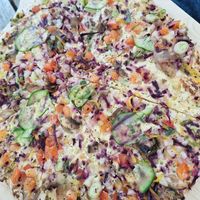  at S'Cafe in Bad Buchau