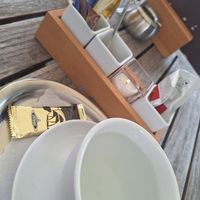  at S'Cafe in Bad Buchau