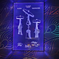  at The Five6 in Rogers