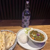  at Holy Cow - Södermannagatan in Stockholm