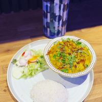  at Holy Cow - Södermannagatan in Stockholm