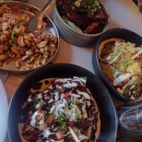  at Permit Room in Brighton