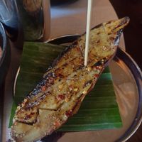  at Permit Room in Brighton