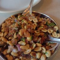  at Permit Room in Brighton